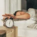 Start Your Day Right: Morning Routine Simple Tapi Powerful
