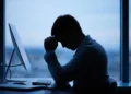 Dari Fikiran ke Badan: Bagaimana Stress Boleh Jadi Penyakit