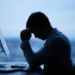 Dari Fikiran ke Badan: Bagaimana Stress Boleh Jadi Penyakit