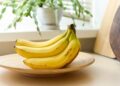 Kenapa Pisang Sesuai Dimakan Sebelum Bersukan?