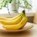 Kenapa Pisang Sesuai Dimakan Sebelum Bersukan?