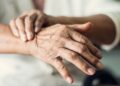Tanda Awal Parkinson yang Ramai Abaikan
