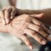 Tanda Awal Parkinson yang Ramai Abaikan
