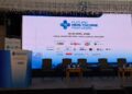 The Future Healthcare Asia 2026