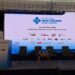 The Future Healthcare Asia 2026