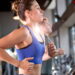 Senaman Kosong Perut (Fasted Cardio): Berbaloi atau Risiko? Ini Penjelasan Sebenar