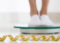 Kenapa Berat Badan Turun Naik Walaupun Jaga Makan? Ini Punca Sebenar Ramai Tak Sedar