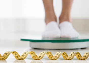 Kenapa Berat Badan Turun Naik Walaupun Jaga Makan? Ini Punca Sebenar Ramai Tak Sedar
