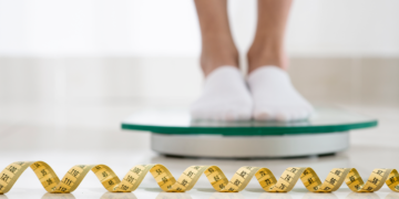 Kenapa Berat Badan Turun Naik Walaupun Jaga Makan? Ini Punca Sebenar Ramai Tak Sedar