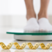 Kenapa Berat Badan Turun Naik Walaupun Jaga Makan? Ini Punca Sebenar Ramai Tak Sedar