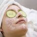 Kenapa Timun Selalu Digunakan dalam Skincare DIY?
