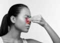 Sinusitis: Kenapa Hidung Sentiasa Tersumbat?
