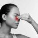 Sinusitis: Kenapa Hidung Sentiasa Tersumbat?