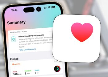 Ramai Guna Aplikasi Kesihatan, Tapi Adakah Ia Betul-Betul Membantu?