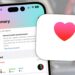 Ramai Guna Aplikasi Kesihatan, Tapi Adakah Ia Betul-Betul Membantu?