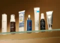 Penggunaan Retinol Dalam Skincare: Apa Kesan Kepada Kulit?