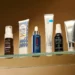 Penggunaan Retinol Dalam Skincare: Apa Kesan Kepada Kulit?
