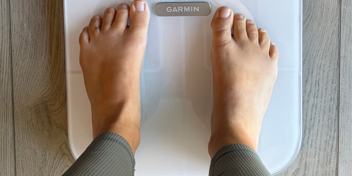 Adakah Berat Badan Penentu Utama Kesihatan Seseorang?