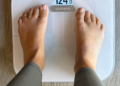 Adakah Berat Badan Penentu Utama Kesihatan Seseorang?