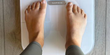 Adakah Berat Badan Penentu Utama Kesihatan Seseorang?