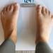 Adakah Berat Badan Penentu Utama Kesihatan Seseorang?