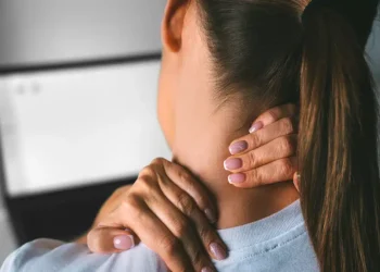 Fibromyalgia: Sakit Badan Kronik Yang Sukar Difahami