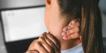 Fibromyalgia: Sakit Badan Kronik Yang Sukar Difahami