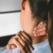 Fibromyalgia: Sakit Badan Kronik Yang Sukar Difahami