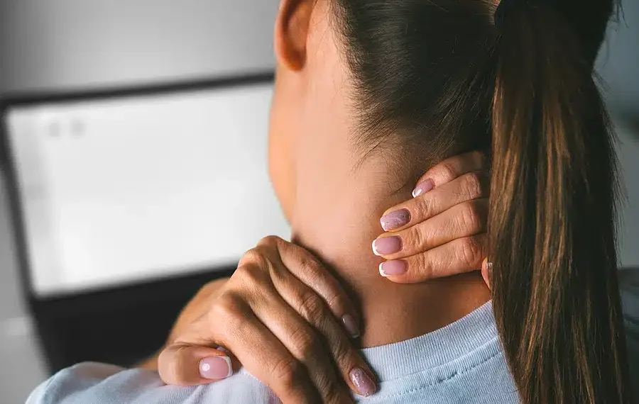 Fibromyalgia: Sakit Badan Kronik Yang Sukar Difahami