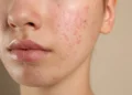 Kulit Terlampau Sensitif Terhadap Produk: Tanda Skin Barrier Rosak?