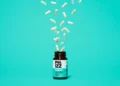 Multibiotik Semakin Popular: Perlukah Anda Mengambilnya Setiap Hari?