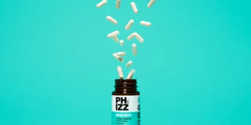 Multibiotik Semakin Popular: Perlukah Anda Mengambilnya Setiap Hari?
