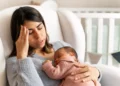 Postpartum Depression: Apa Itu Dan Apa Yang Suami Perlu Lakukan Untuk Membantu?