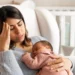 Postpartum Depression: Apa Itu Dan Apa Yang Suami Perlu Lakukan Untuk Membantu?
