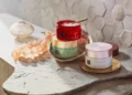 Adakah Scrub Badan Perlu Digunakan Setiap Hari?