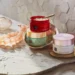 Adakah Scrub Badan Perlu Digunakan Setiap Hari?