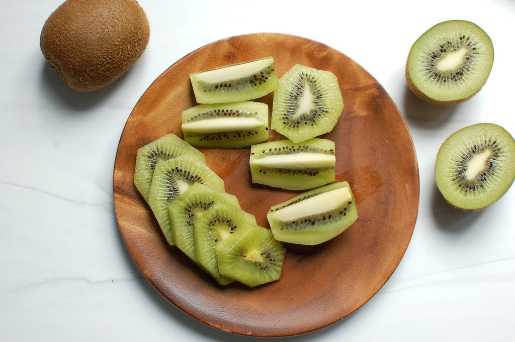 makan buah sebelum tidur