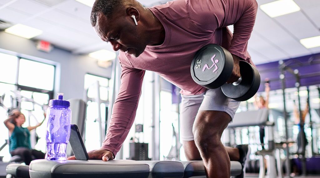 Perlu Workout Setiap Hari Ke? Ini Jawapan Berdasarkan Sains