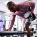 Perlu Workout Setiap Hari Ke? Ini Jawapan Berdasarkan Sains
