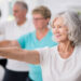 Healthy Aging: Mengapa Ramai Mula Memberi Tumpuan Sebelum Usia 40 Tahun?