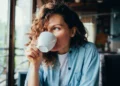 ADHD Atau Masalah Kesihatan Lain? Kenapa Kafein Tidak Membantu Anda Kekal Bertenaga?