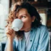 ADHD Atau Masalah Kesihatan Lain? Kenapa Kafein Tidak Membantu Anda Kekal Bertenaga?