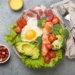 7 Kesilapan Yang Buat Diet Sihat Anda Gagal