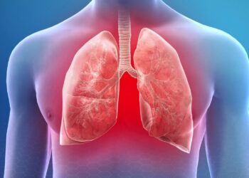 Pneumonia: Bagaimana Jangkitan Paru-Paru Boleh Menjadi Serius?