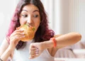 Mengapa Selera Makan Boleh Berubah Mengikut Keadaan Emosi?