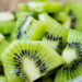 Buah Kiwi: Kecil Tetapi Sarat dengan Vitamin C
