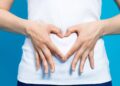 Probiotik vs Prebiotik: Apa Bezanya?