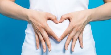 Probiotik vs Prebiotik: Apa Bezanya?