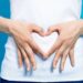 Probiotik vs Prebiotik: Apa Bezanya?