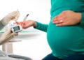 Diabetes Semasa Hamil: Siapa Yang Berisiko?